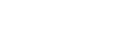 比特交易所客户端下载-logo